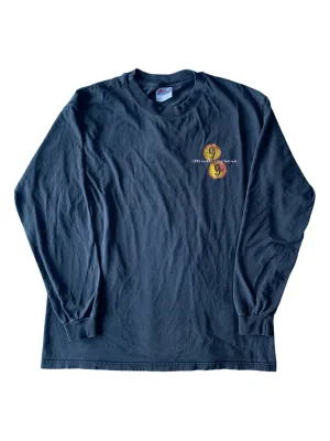 1999 Sundance Film Festival Longsleeve (L)