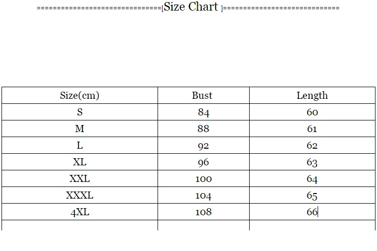 2019 Women's blouse Summer sleeveless Chiffon shirt Solid  V-neck