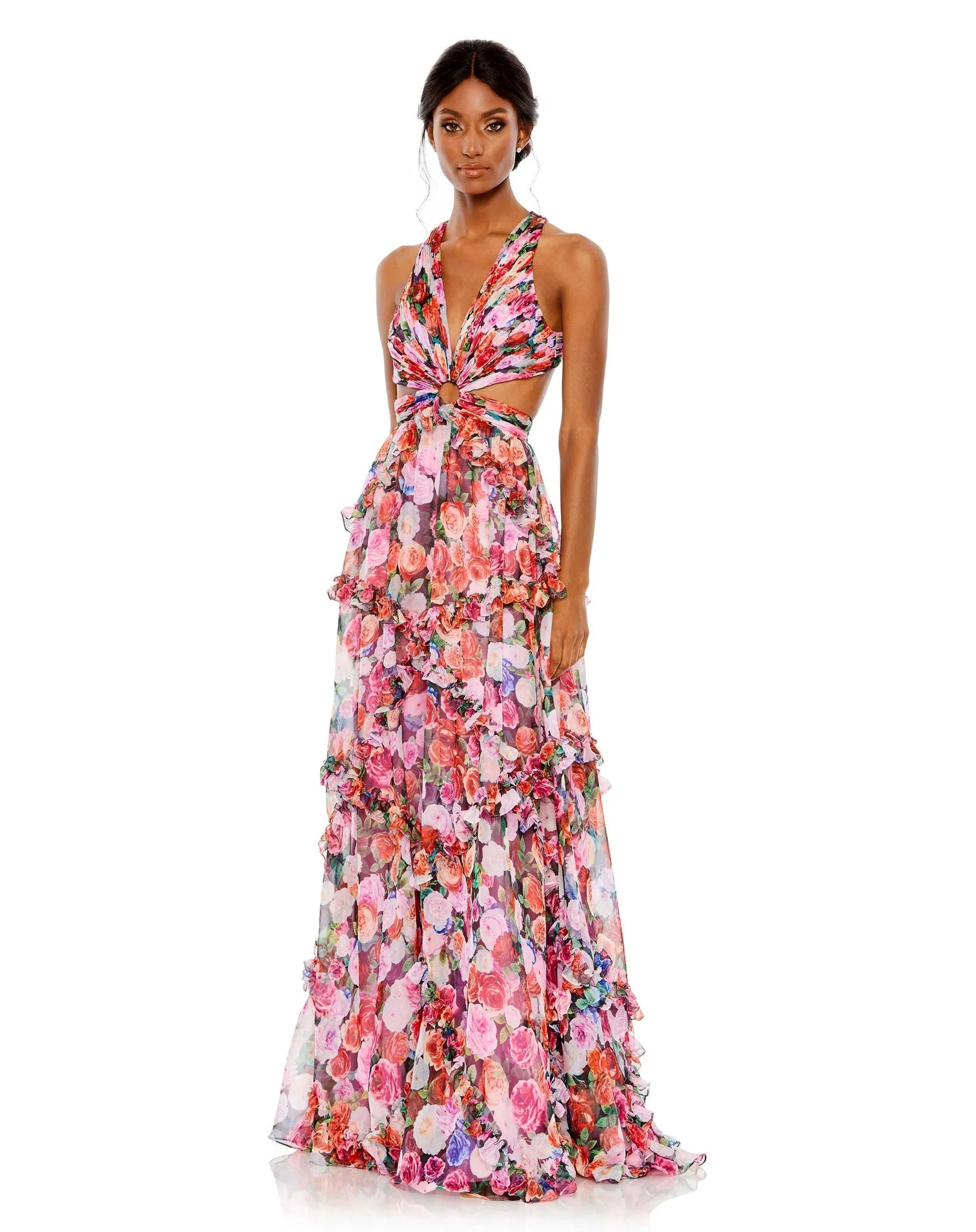 68076 MAC DUGGAL