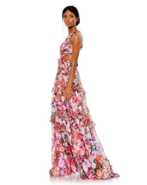 68076 MAC DUGGAL