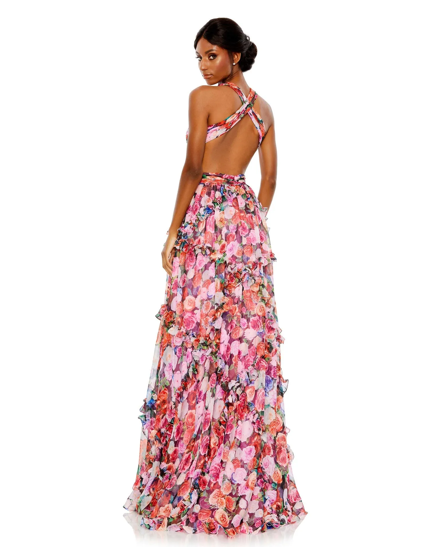 68076 MAC DUGGAL