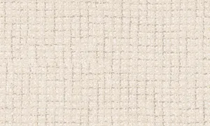 73060 Essentials Les Tricots | Cashmere - Chiffon