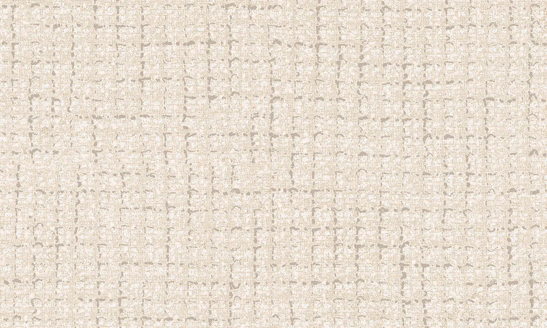 73060 Essentials Les Tricots | Cashmere - Chiffon