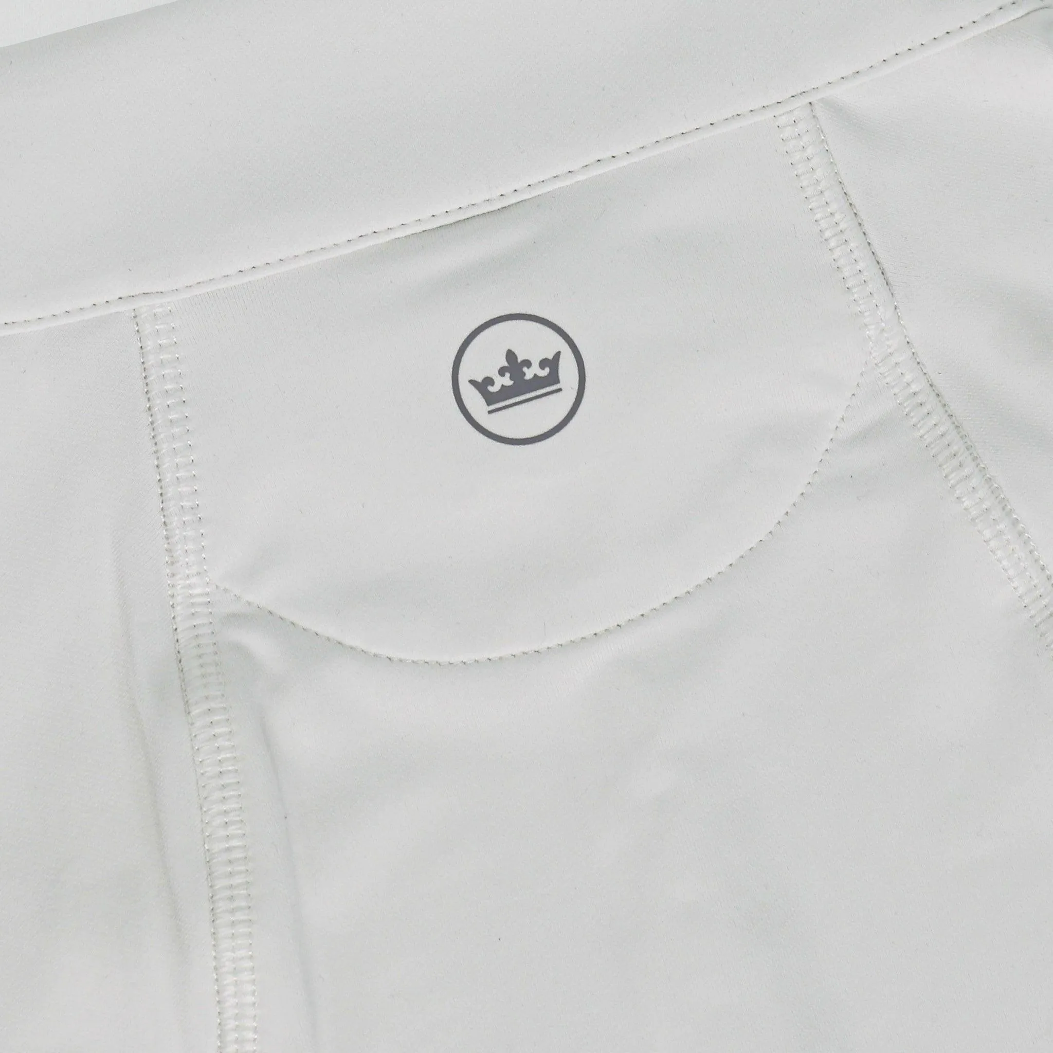 A & Eagle Peter Millar Women's Perth 1/4 Zip