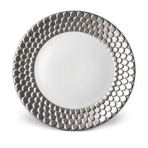 Aegean Charger Platinum