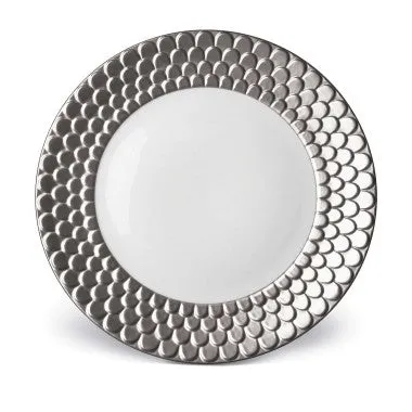 Aegean Charger Platinum