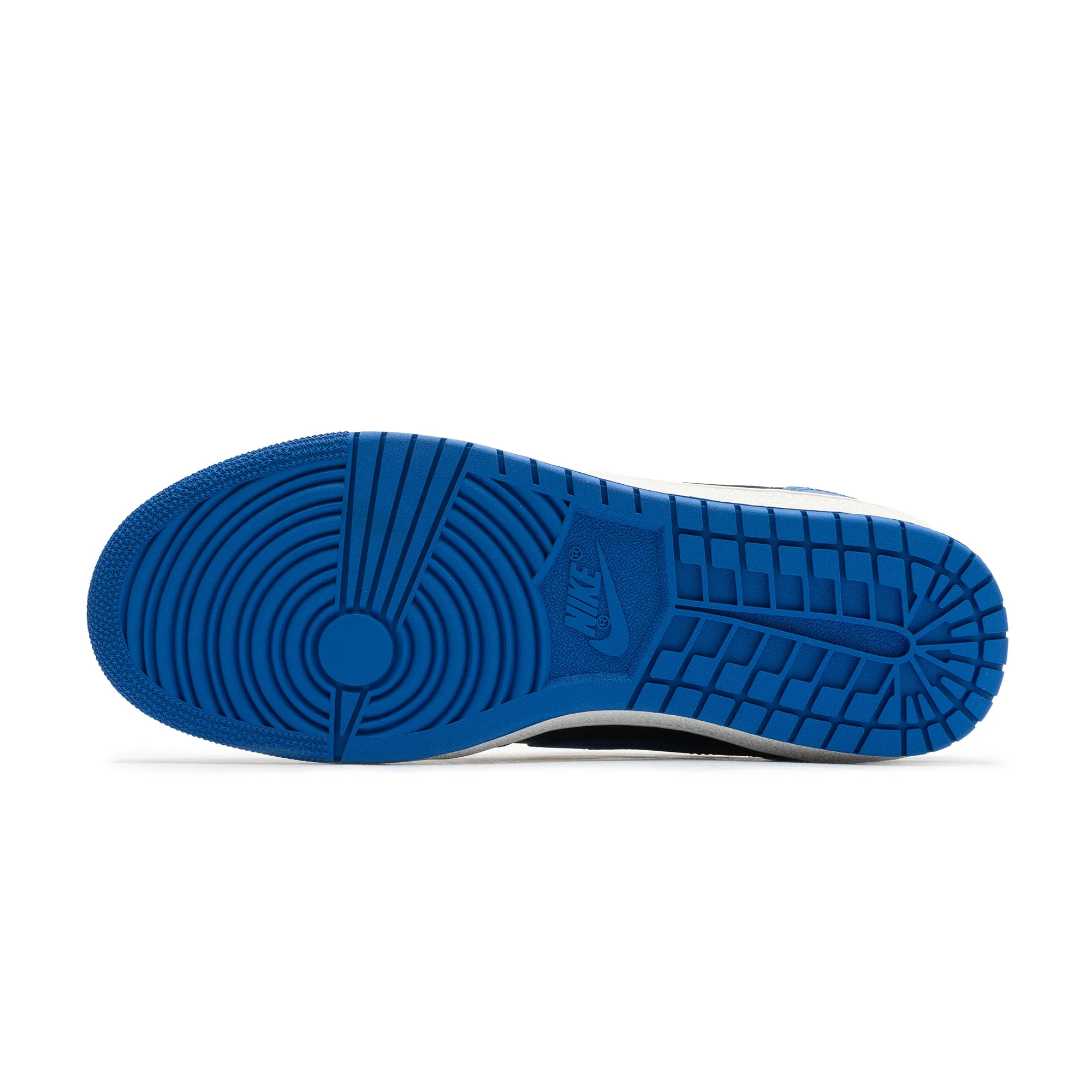 Air Jordan 1 Low 85 Black/Varsity Royal-Summit White IB1981-004