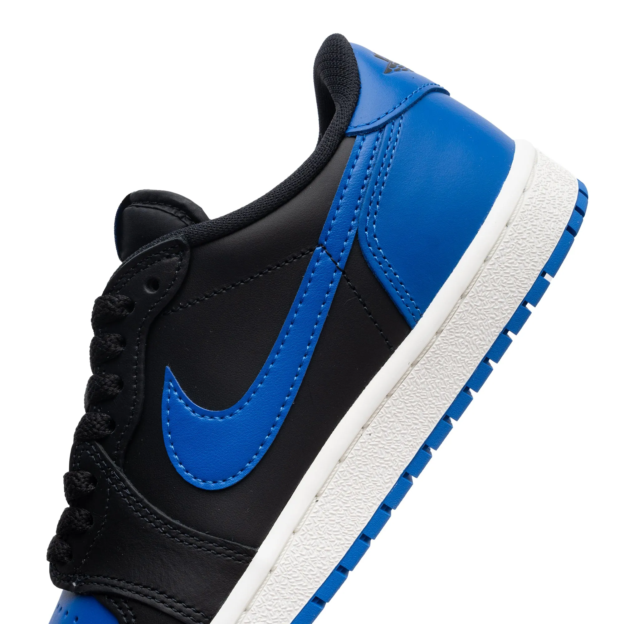 Air Jordan 1 Low 85 Black/Varsity Royal-Summit White IB1981-004