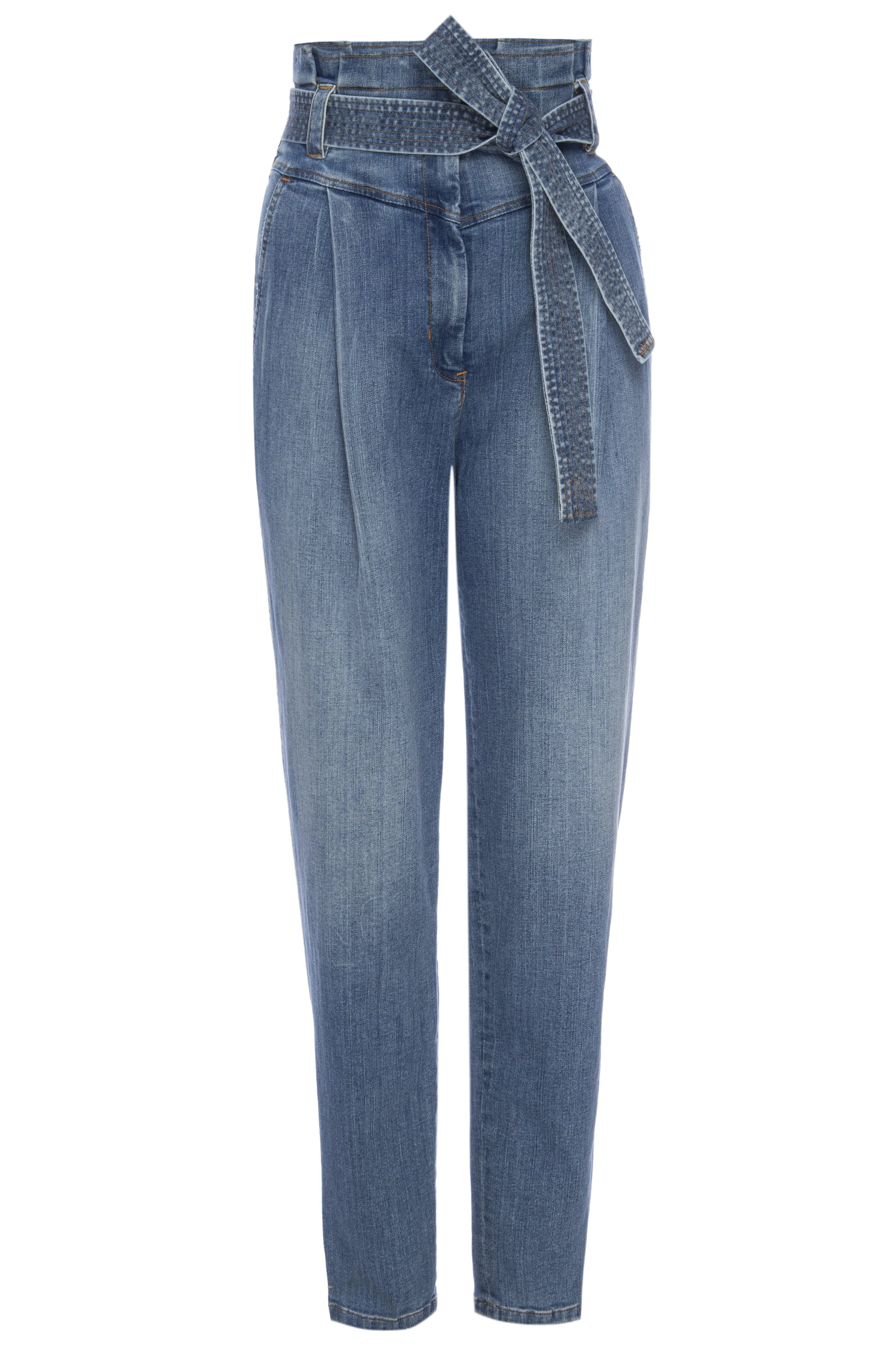 ALC Davis Denim Pant