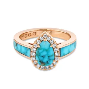 Alexa Ring