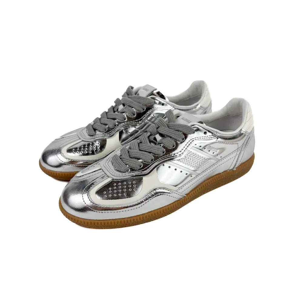 Alohas - TB.490 (Silver)