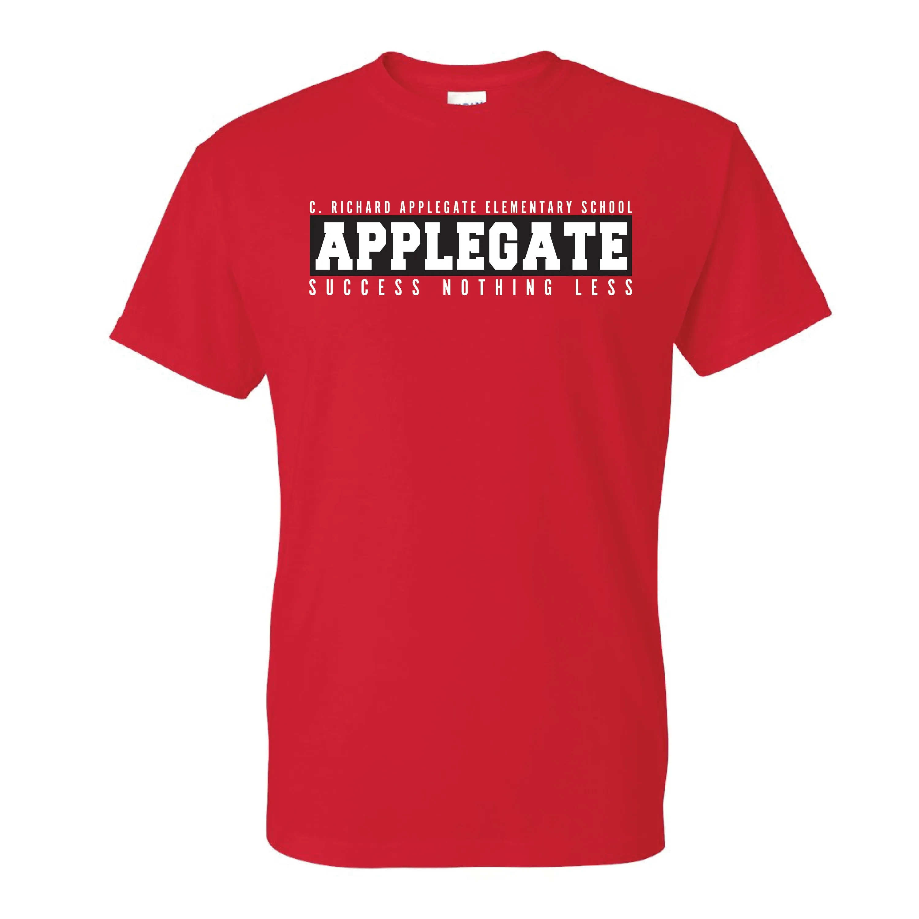 Applegate T-Shirt