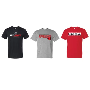 Applegate T-Shirt