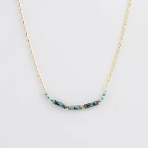 Armista Necklace