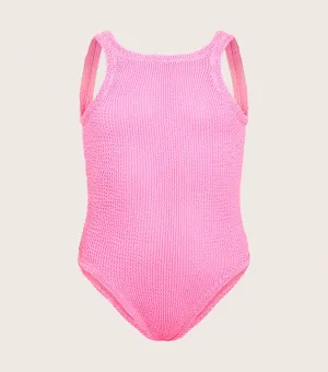 Baby Classic Swim - Bubblegum