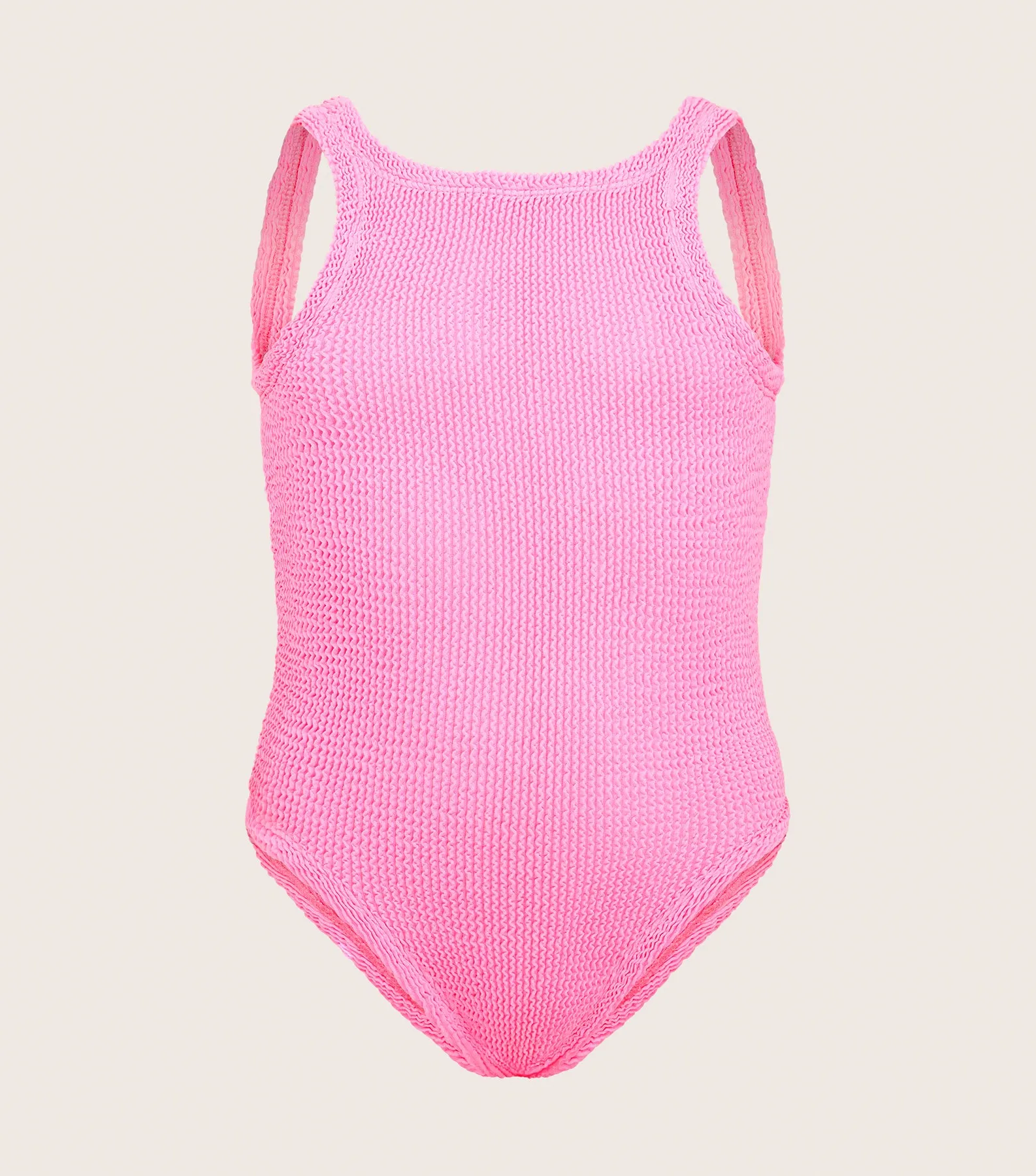 Baby Classic Swim - Bubblegum