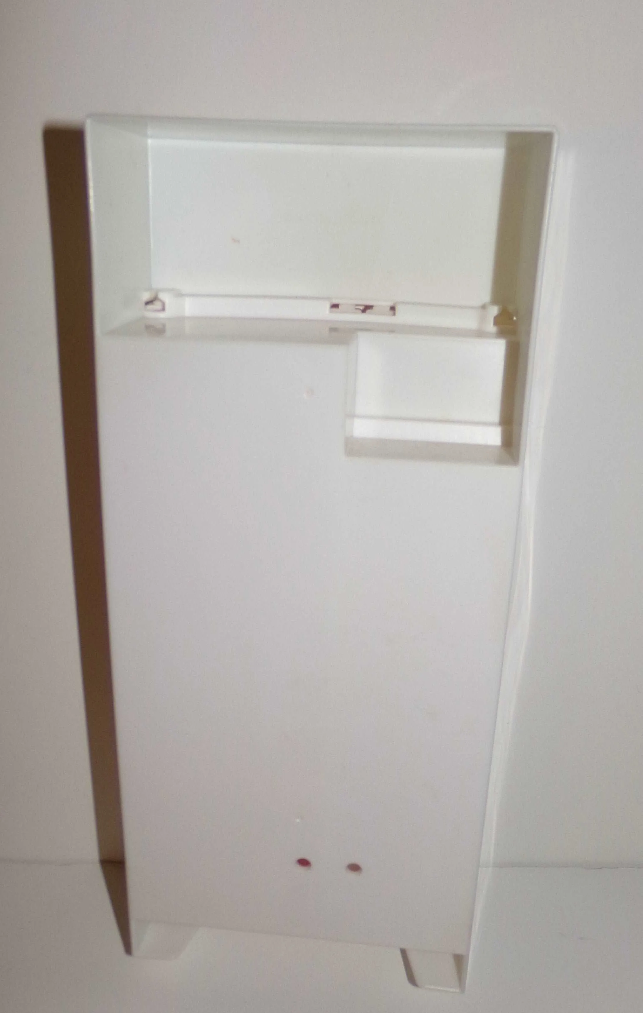 Barbie Doll House  Refrigerator Furniture