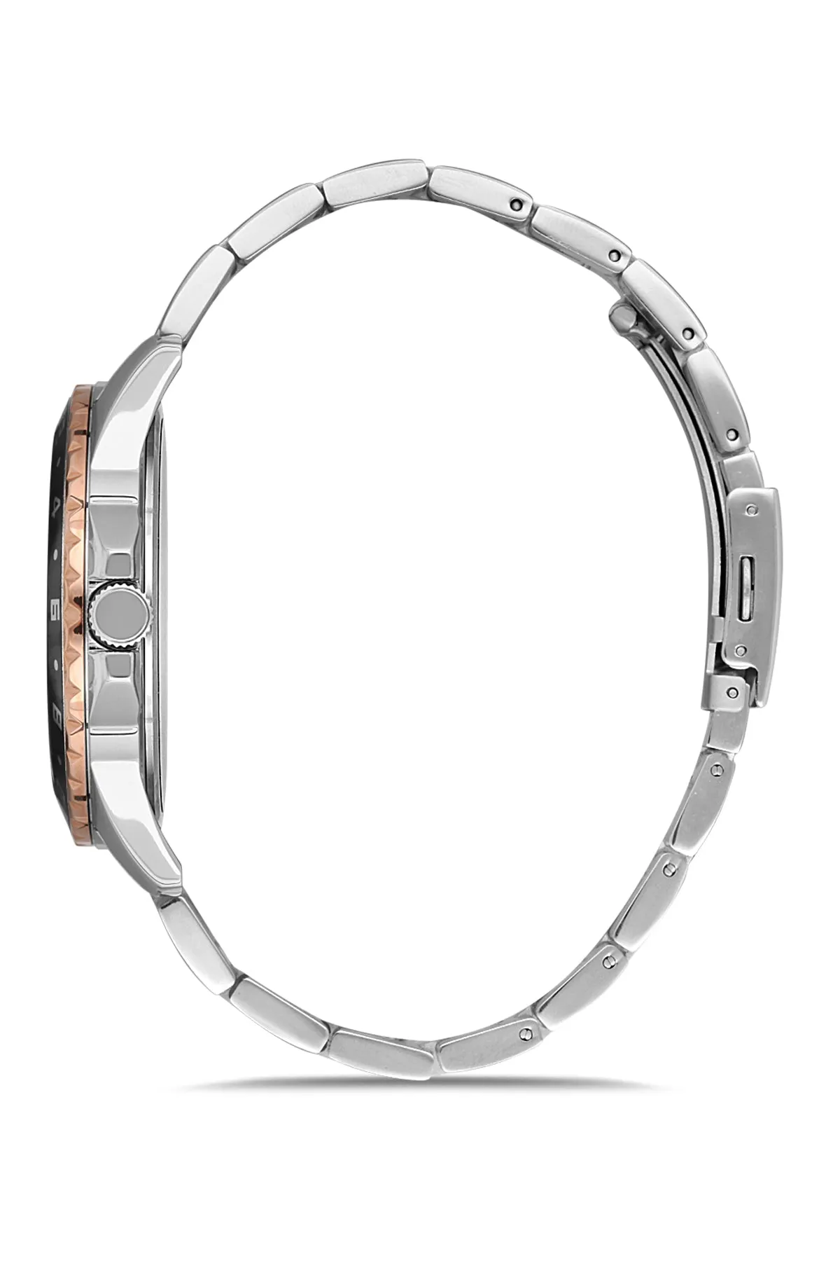 BIGOTTI MILANO BG.1.10180-3 MEN WATCH