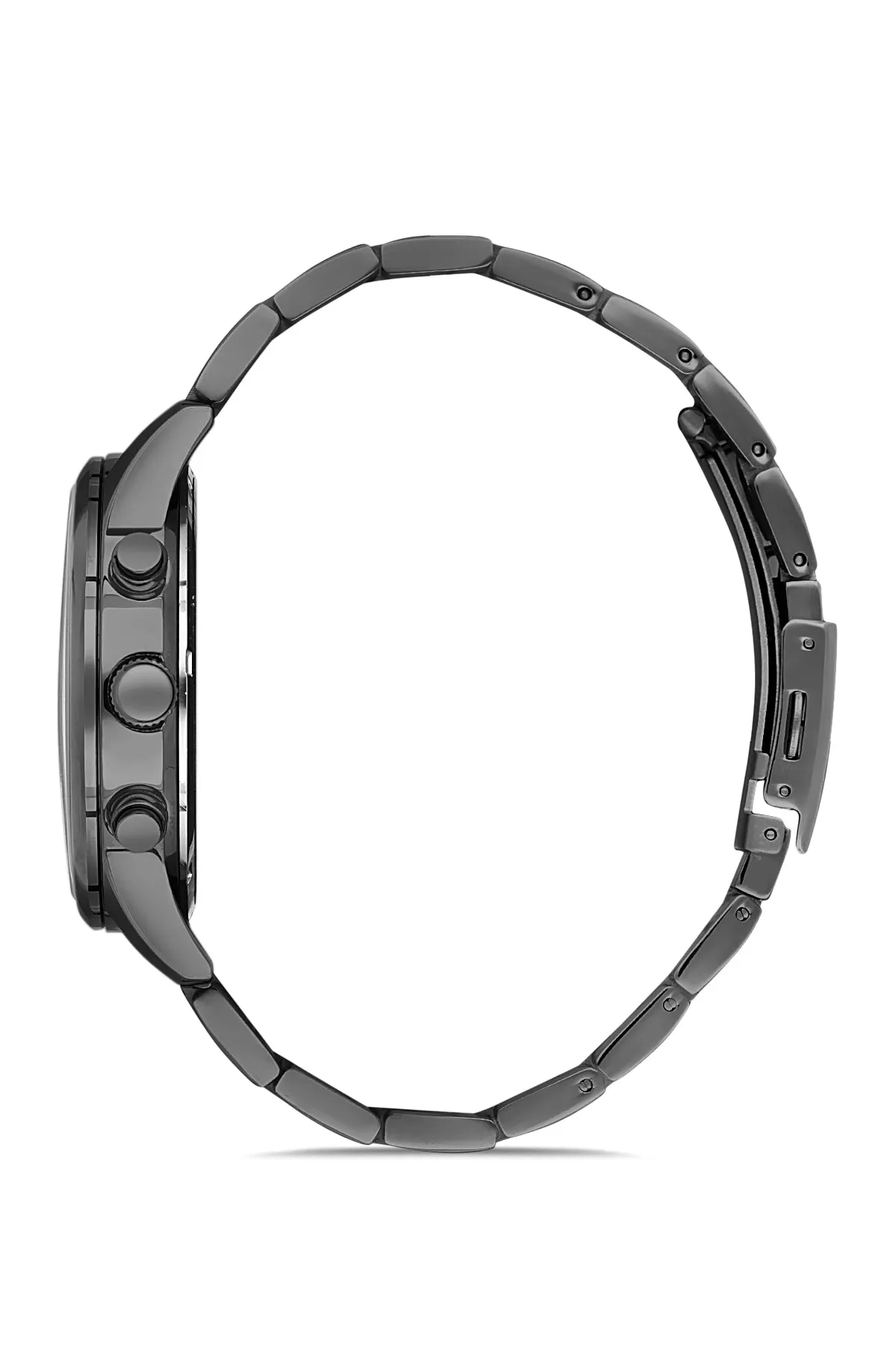 BIGOTTI MILANO BG.1.10207-5 Men WATCH