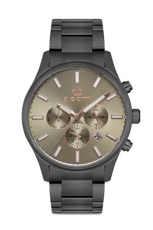 BIGOTTI MILANO BG.1.10207-5 Men WATCH