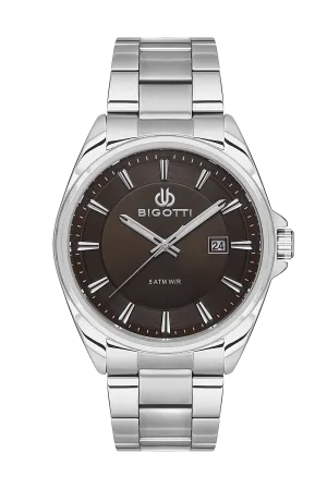 BIGOTTI MILANO BG.1.10471-4 MEN WATCH