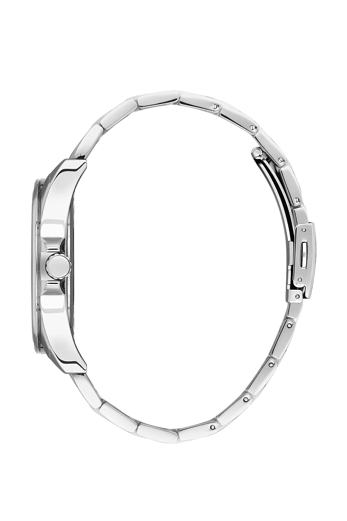 BIGOTTI MILANO BG.1.10471-4 MEN WATCH