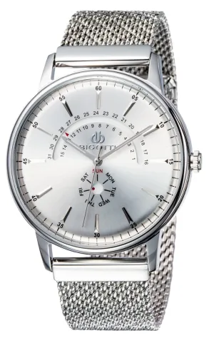 BIGOTTI MILANO BGT0150-1 MEN WATCH