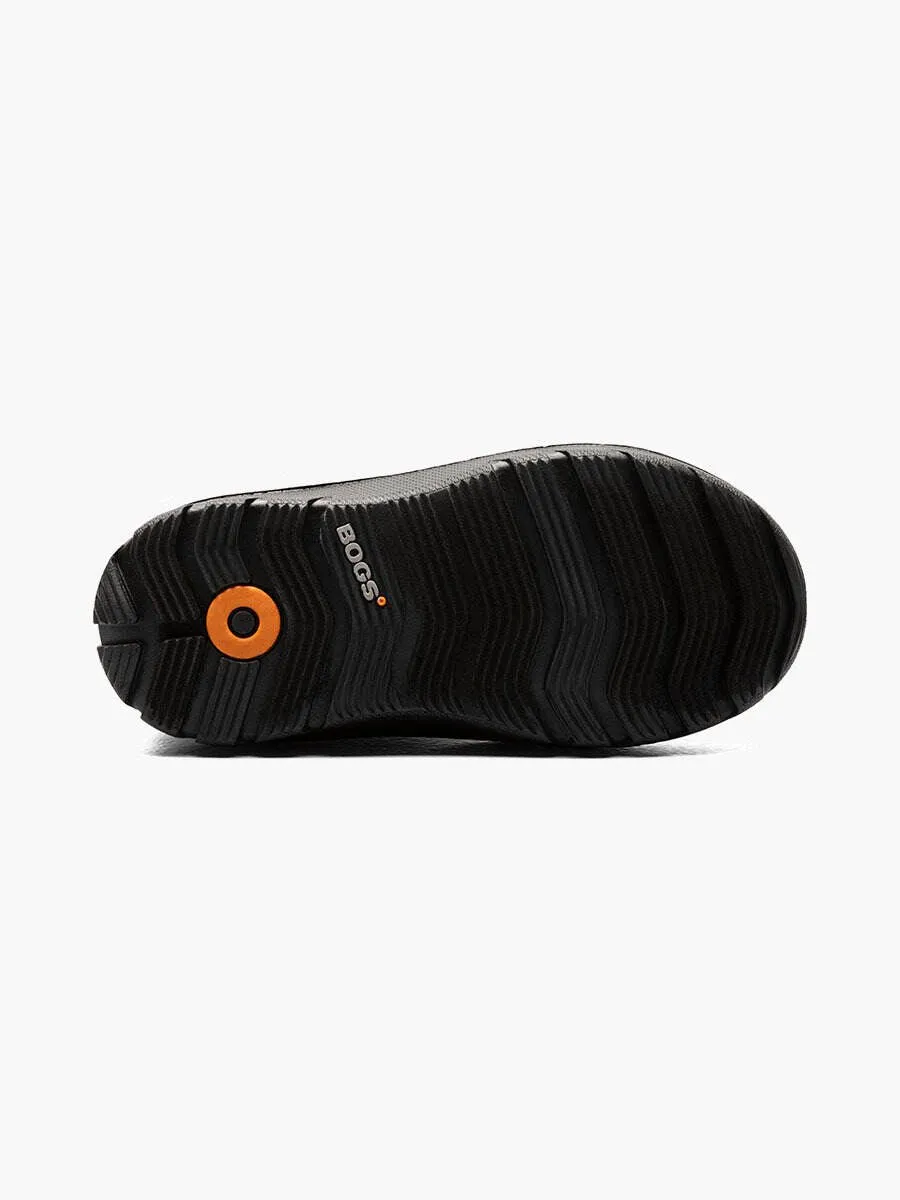 BOGS Neo - Classic - Metallic Leopard