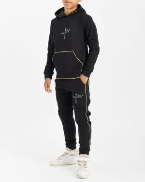 Boy's Andre Set