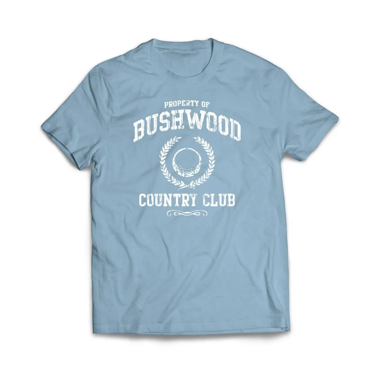 Bushwood Country Club Caddyshack T-Shirt