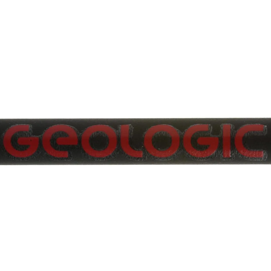 Carbon Archery Arrows for Recurve Bow Tri-Pack Club 700