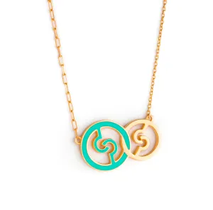 CARLY Necklace