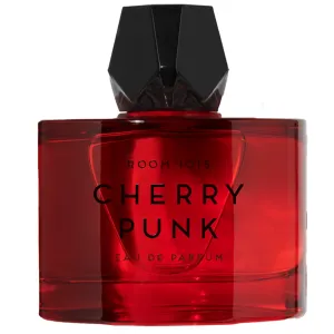 Cherry Punk