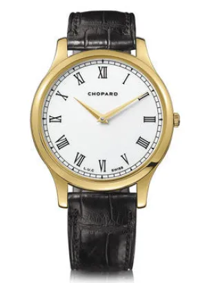 Chopard - L.U.C - Classic XP