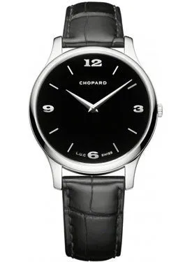 Chopard - L.U.C - Classic XP