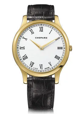 Chopard - L.U.C - Classic XP