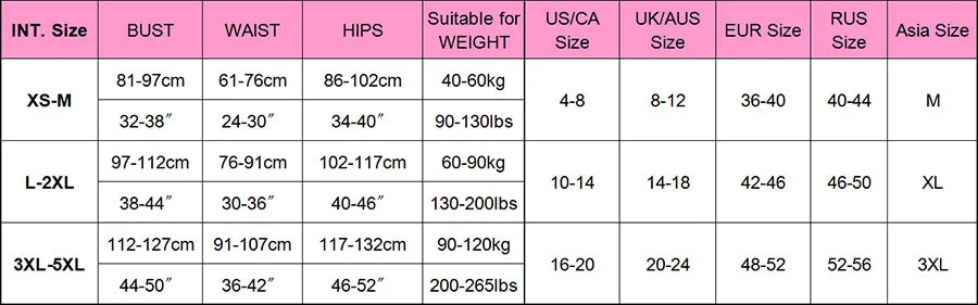 Colorful High Collar Sleeveless Fishnet Bodystocking Egypt