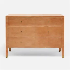 CONNER DRESSER