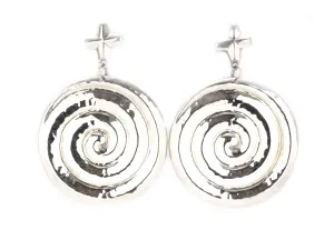 Constellation Earrings