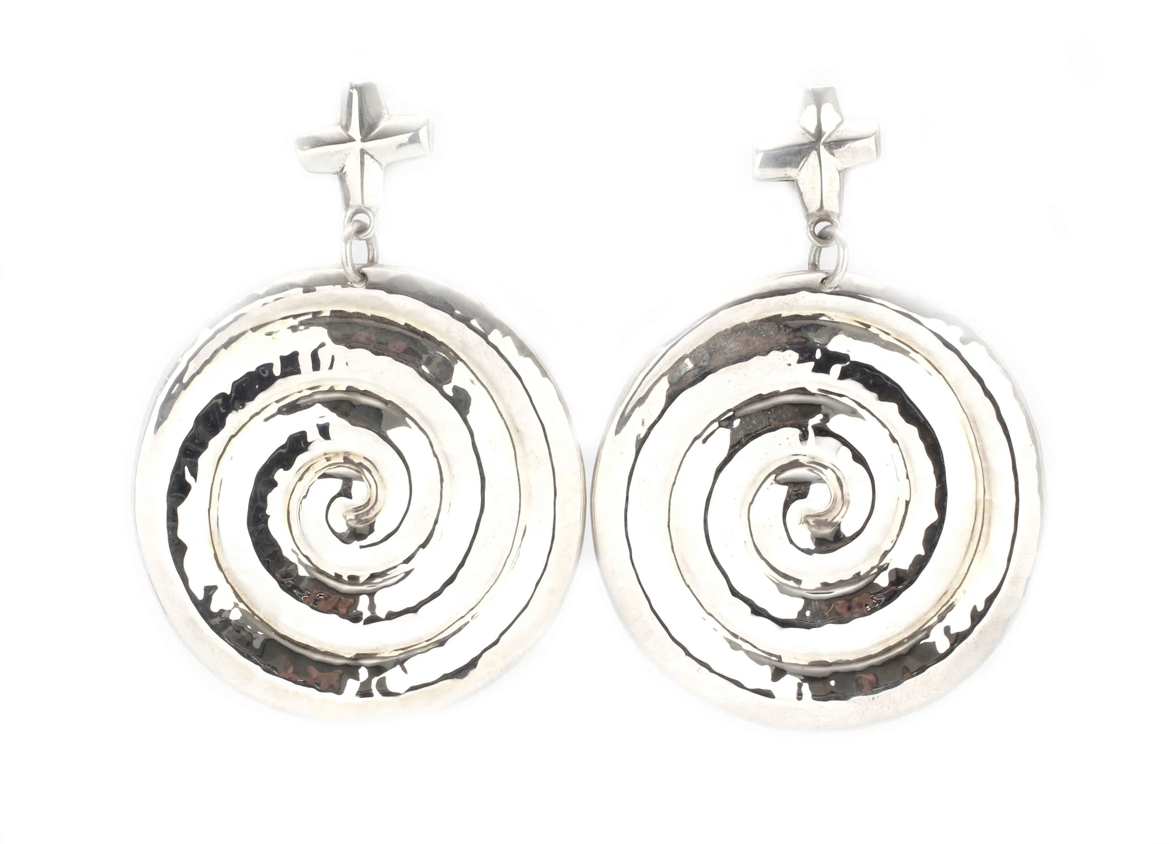 Constellation Earrings