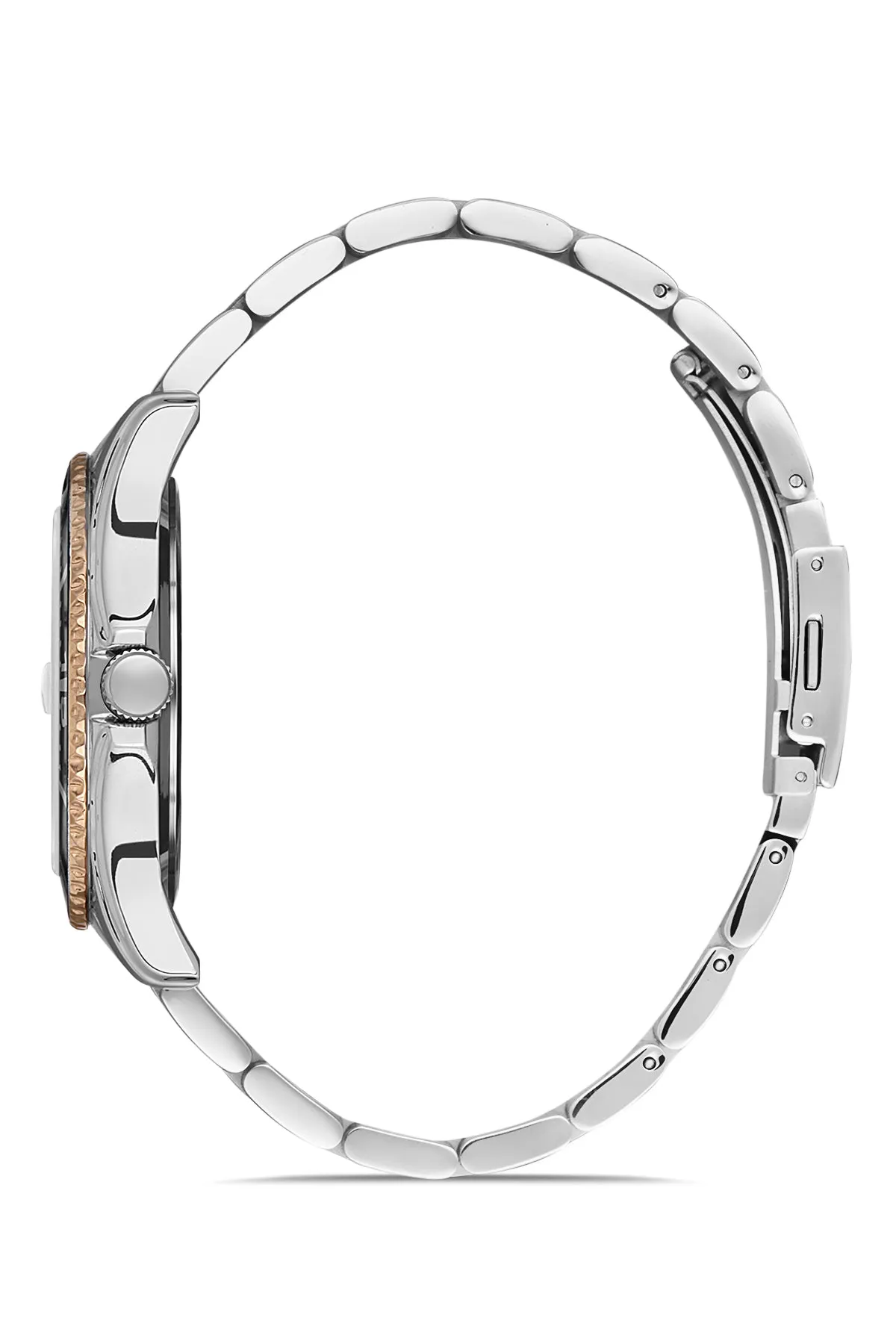 DANIEL KLEIN DK.1.13004-4 MEN WATCH
