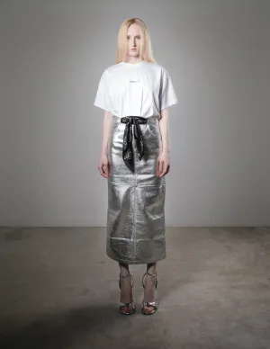 DEBBIE SKIRT