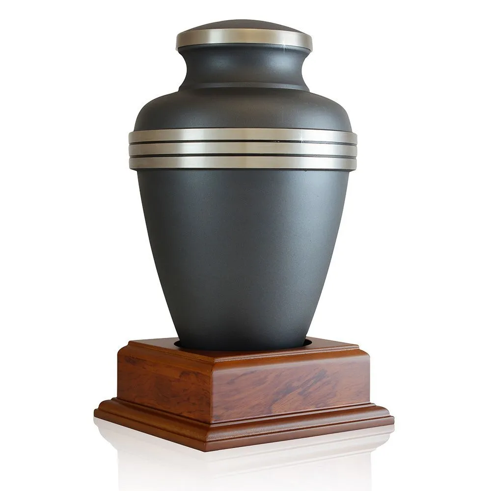 Dover Cremation Urn