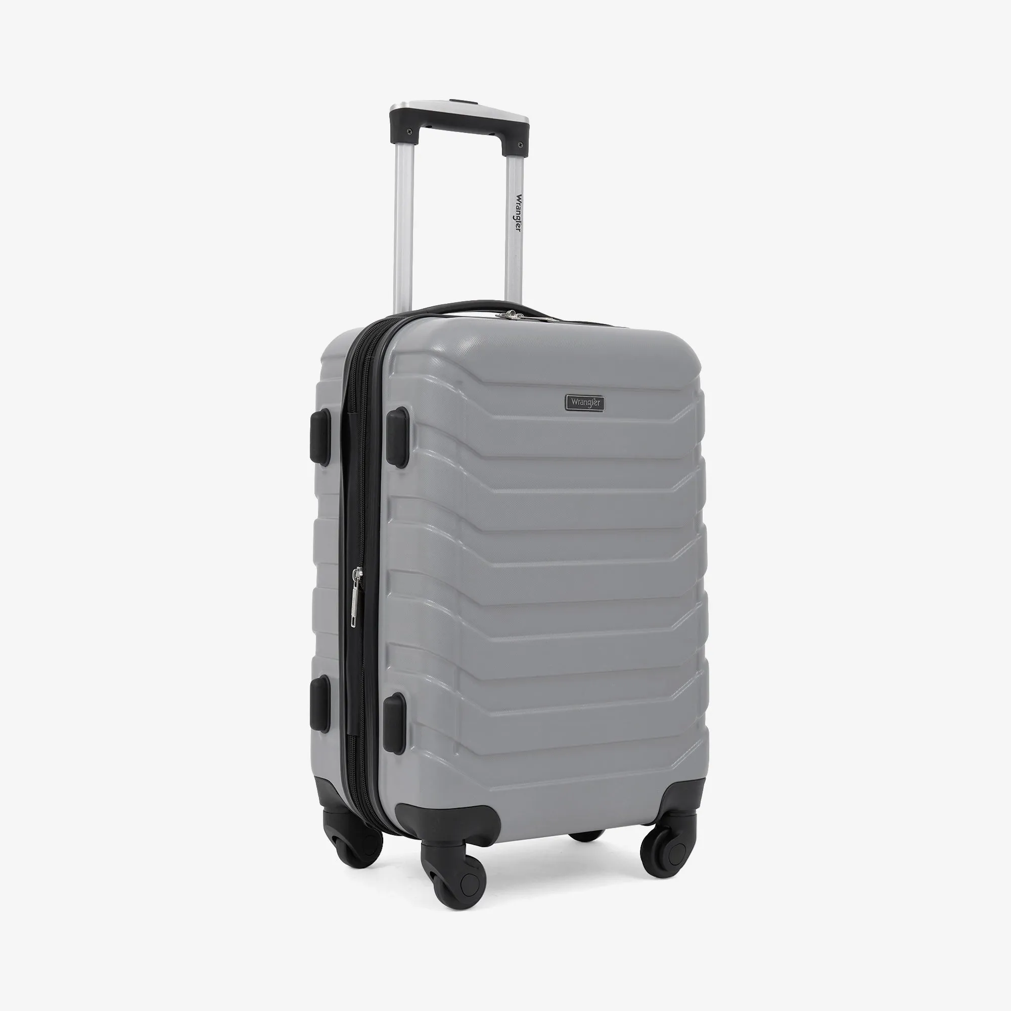 Durham | 4PC Luggage Set
