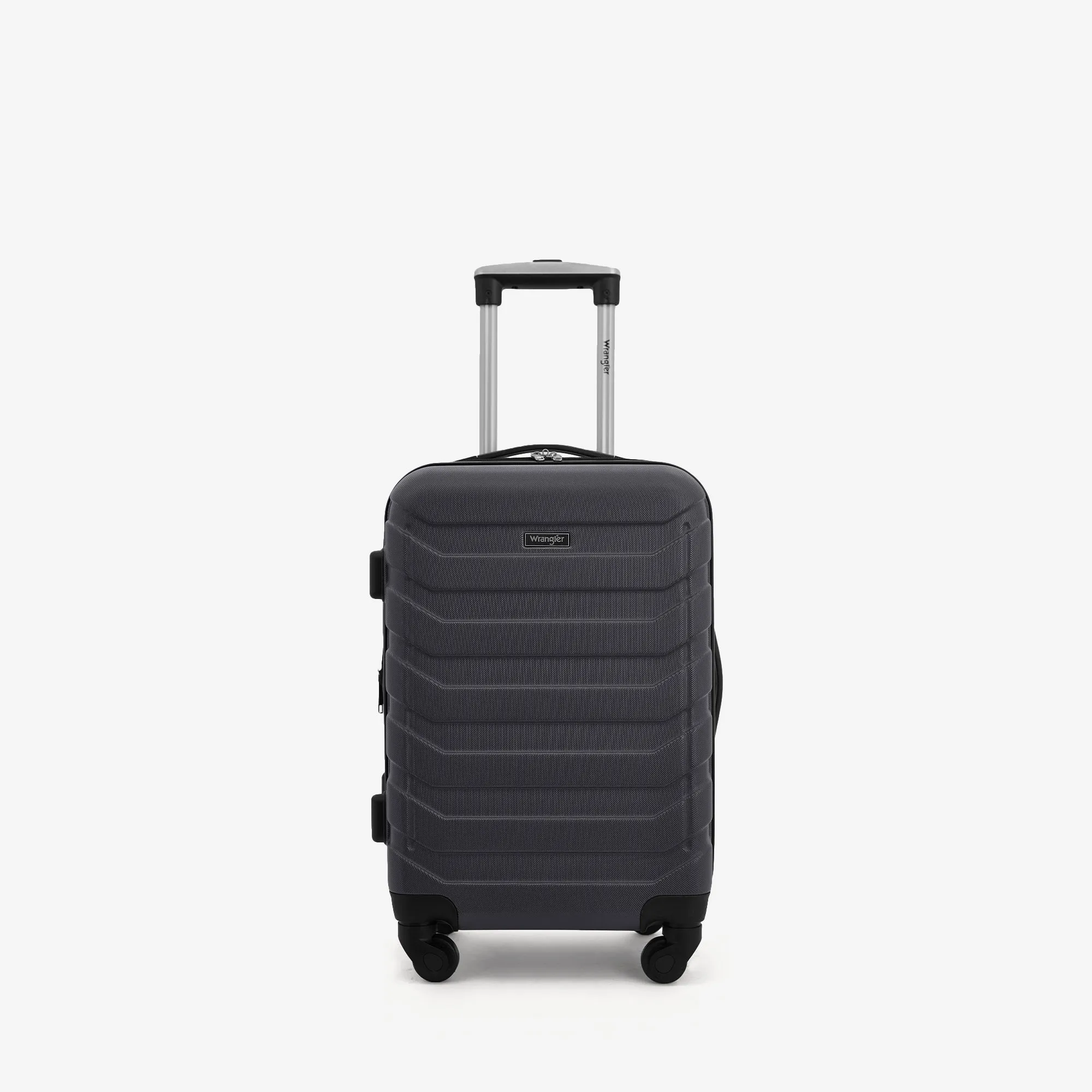 Durham | 4PC Luggage Set