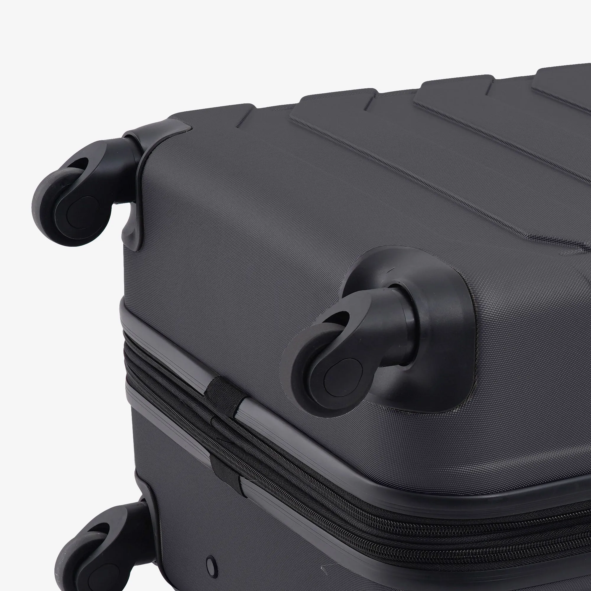 Durham | 4PC Luggage Set