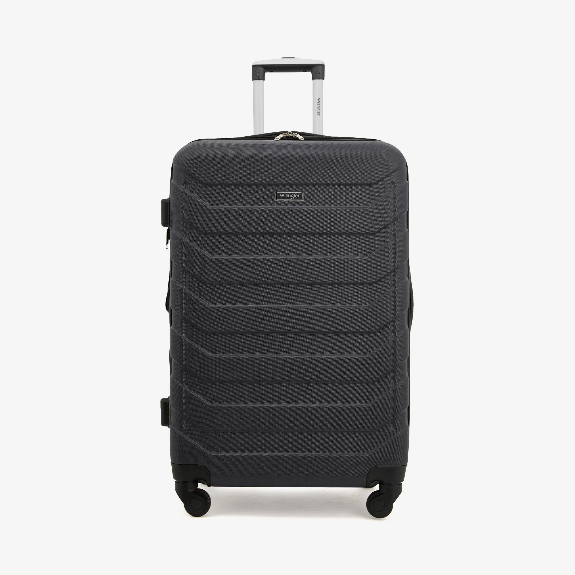 Durham | 4PC Luggage Set