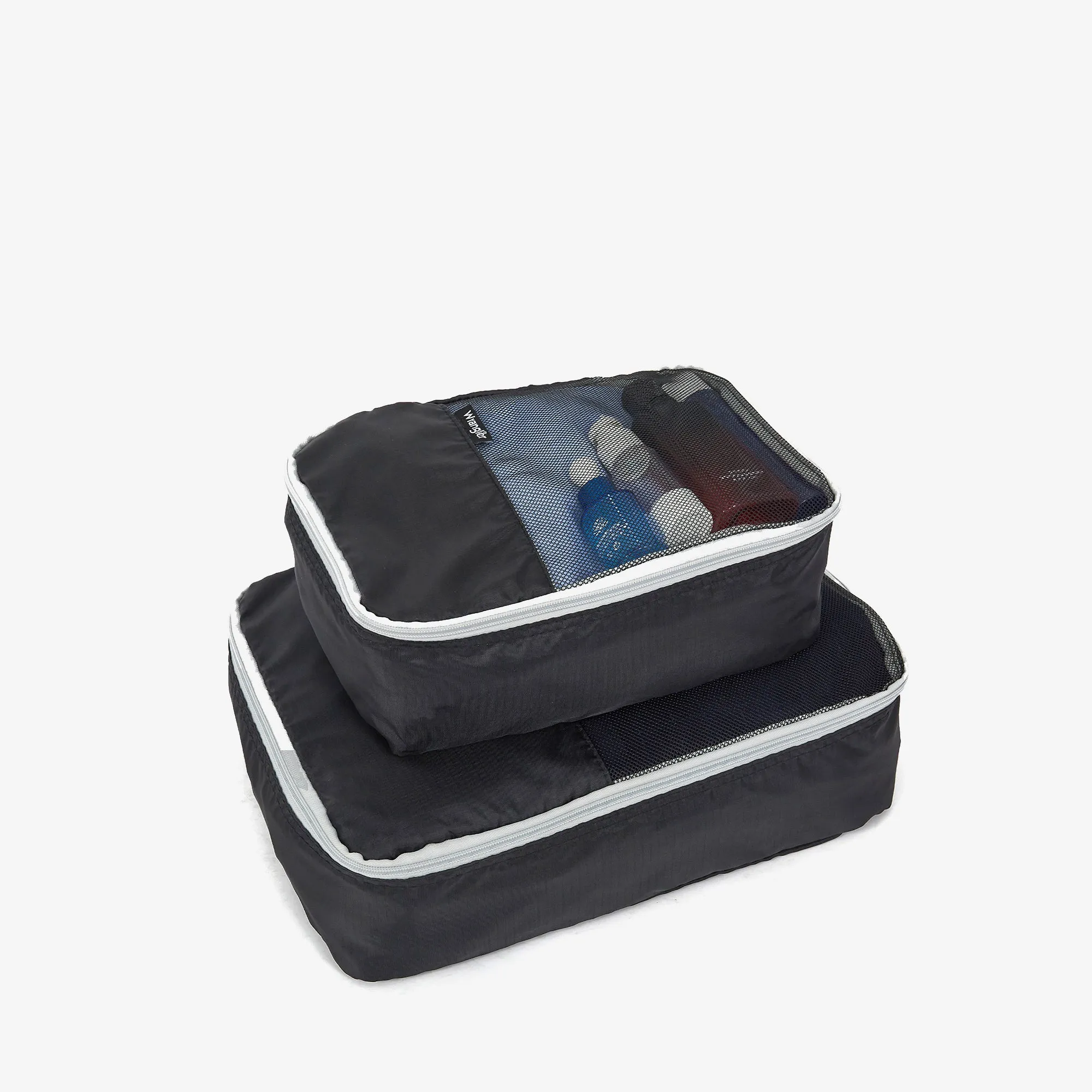 Durham | 4PC Luggage Set