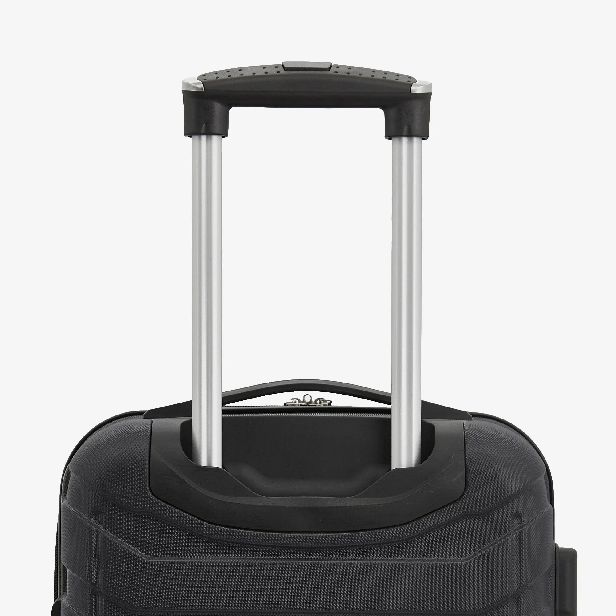 Durham | 4PC Luggage Set