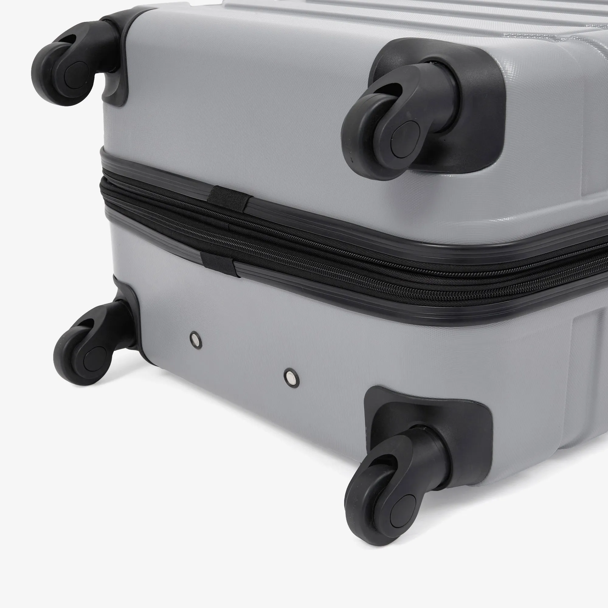 Durham | 4PC Luggage Set
